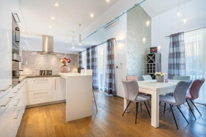 Apartman KULA